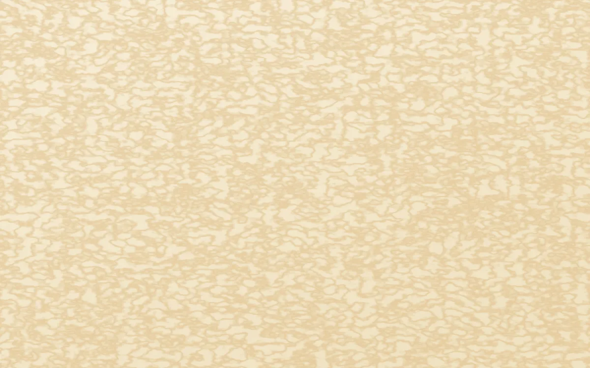 Honeyed Cream Fine Vein — light beige and gold marble background