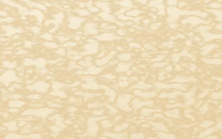 Honeyed Cream Fine Vein — light beige and gold marble background