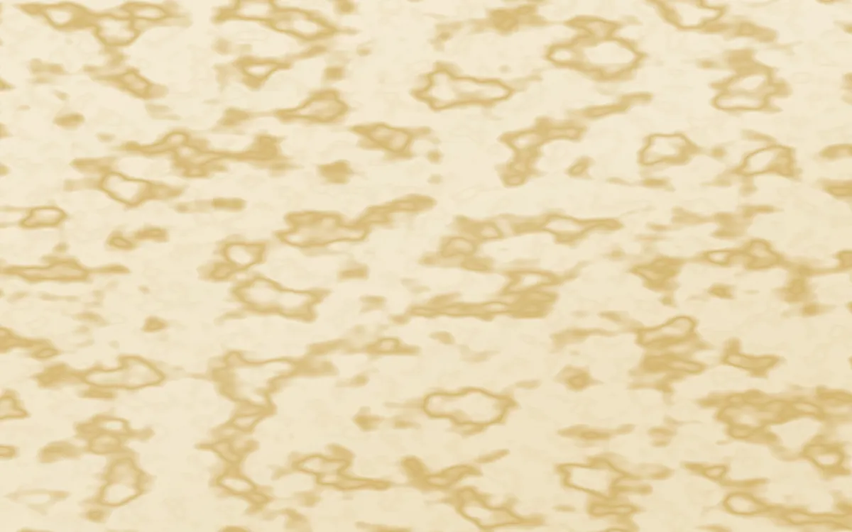 Honeyed Cream Gilded — light beige and gold marble background