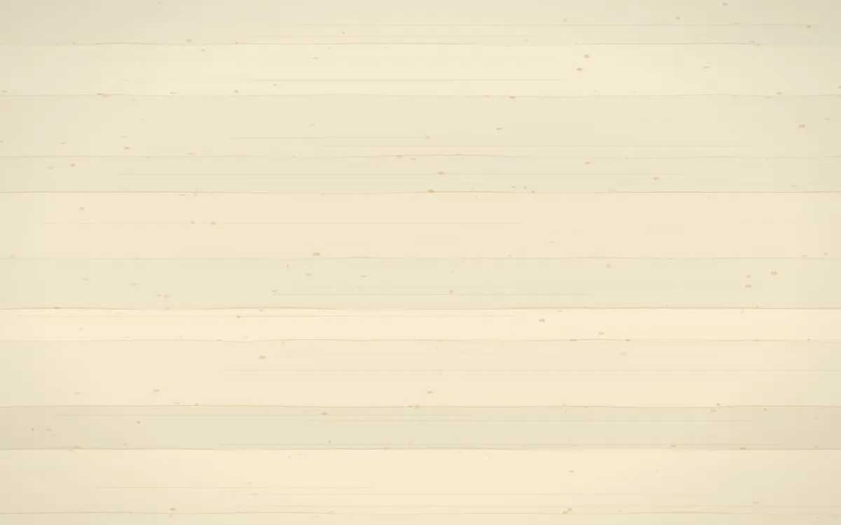 Honeyed Cream Strata — light beige and orange marble background
