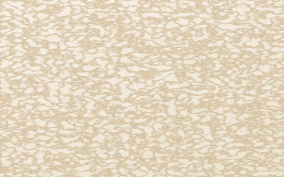 Ivory Bronze Fine Vein — light beige and orange marble background