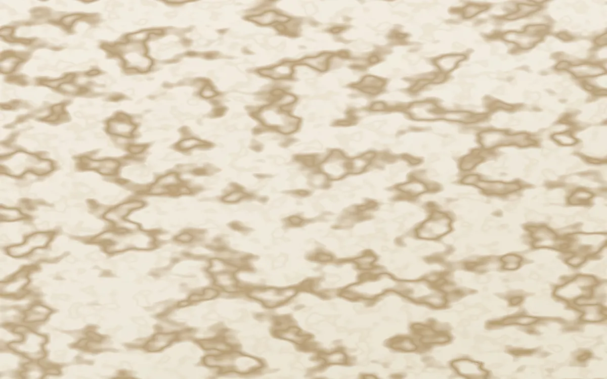 Ivory Bronze Slab — light beige, orange and brown marble background
