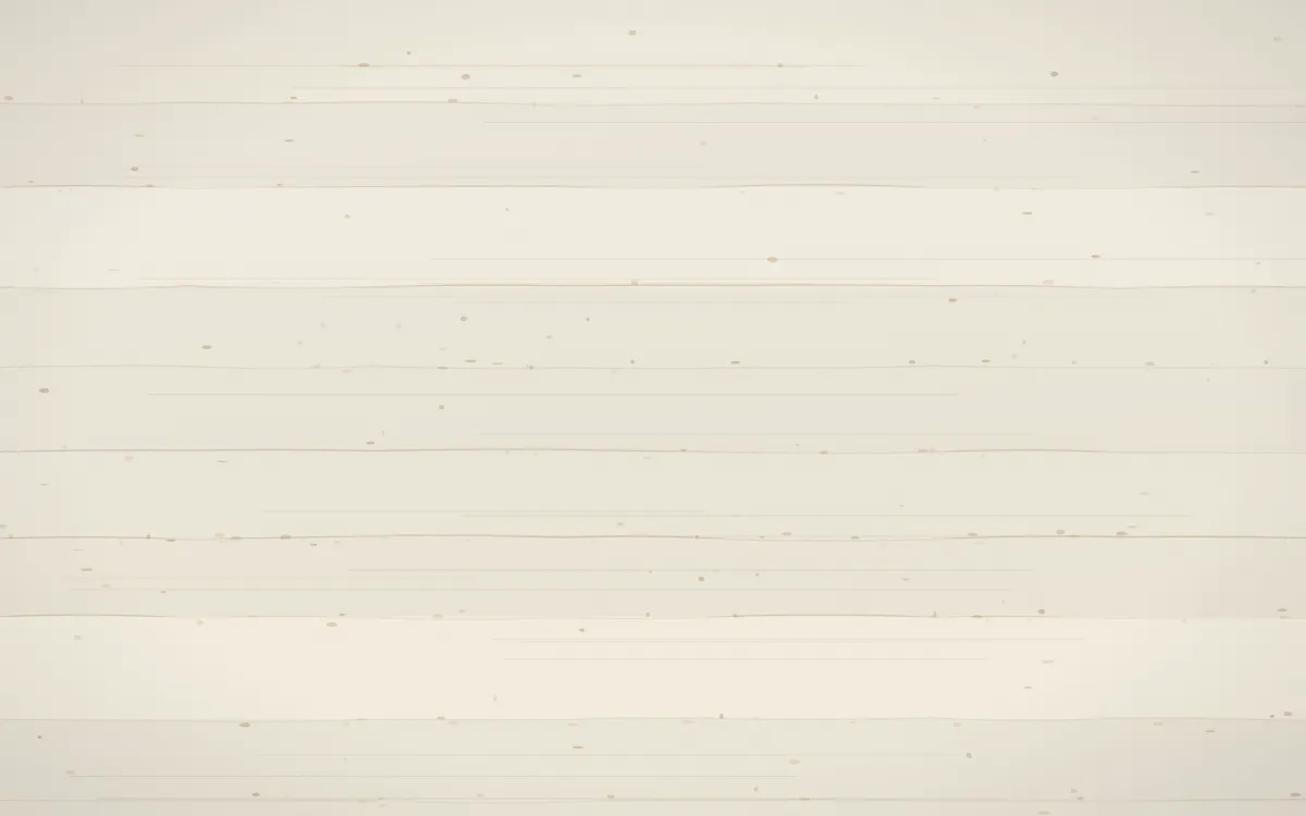 Ivory Bronze Strata — light beige and orange marble background