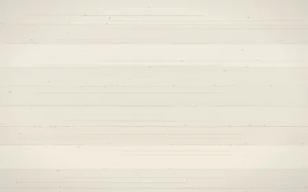 Ivory Bronze Strata — light beige and orange marble background