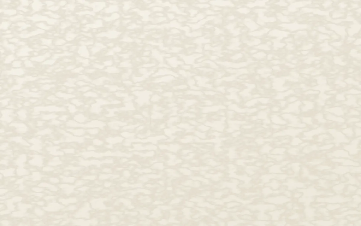 Ivory Mist Fine Vein — light white and beige marble background