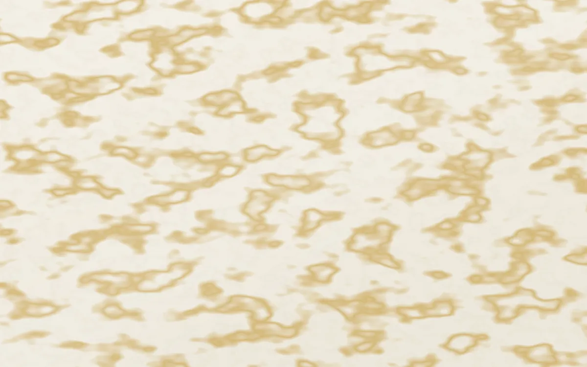 Ivory Mist Gilded — light white and gold marble background