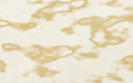 Ivory Mist Gilded — light white and gold marble background