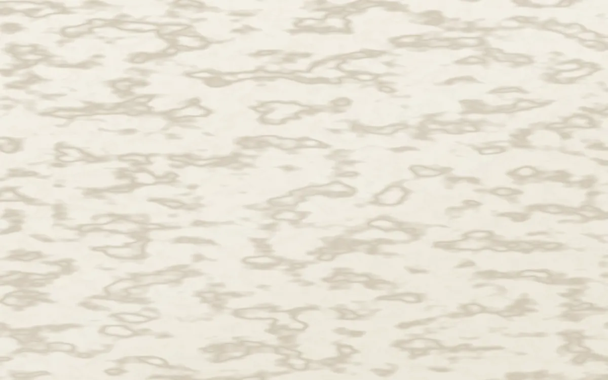 Ivory Mist Slab — light white and yellow marble background