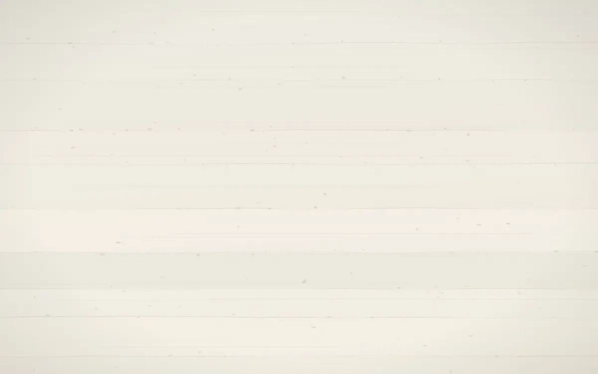Ivory Mist Strata — light white and yellow marble background