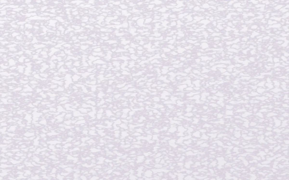 Lilac Veil Fine Vein — light white and purple marble background