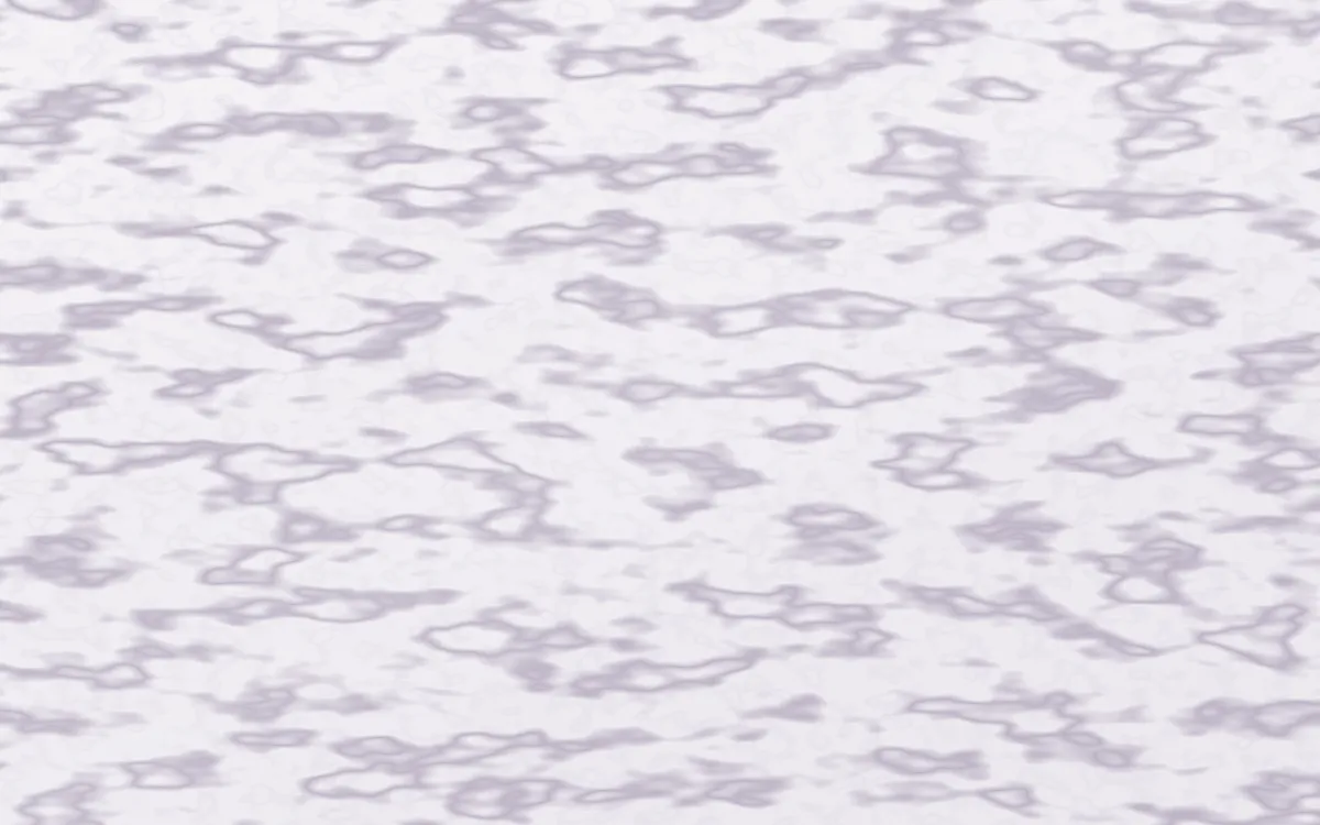 Lilac Veil Slab — light white and purple marble background