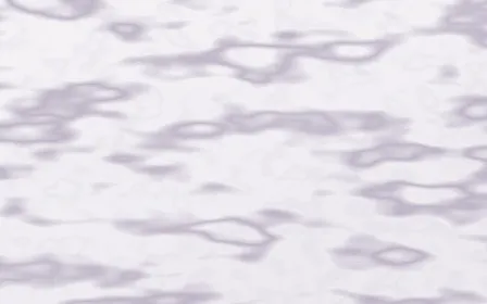 Lilac Veil Slab — light white and purple marble background
