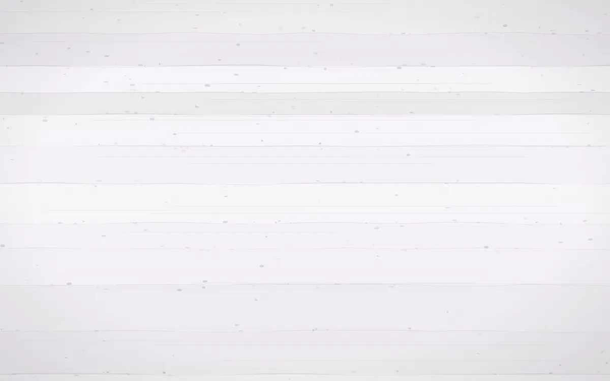 Lilac Veil Strata — light white and purple marble background