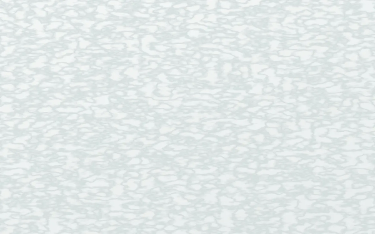 Opal Frost Fine Vein — light white and grey marble background