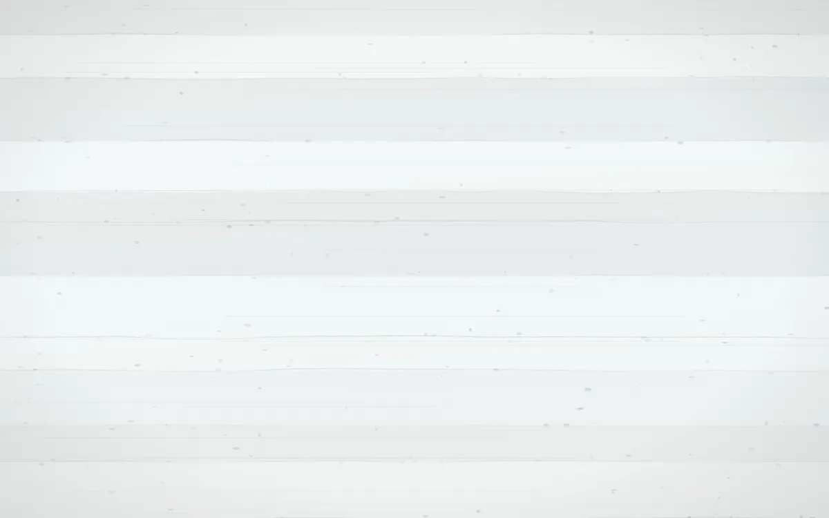 Opal Frost Strata — light white and teal marble background