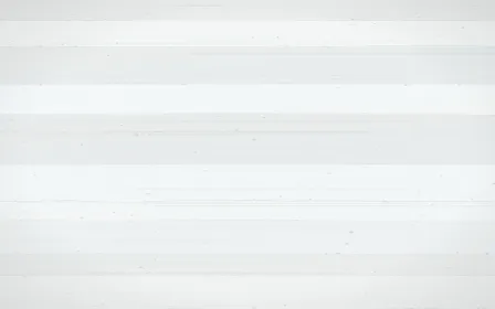Opal Frost Strata — light white and teal marble background
