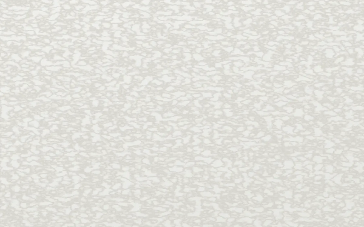 Oyster Pearl Fine Vein — light white and grey marble background