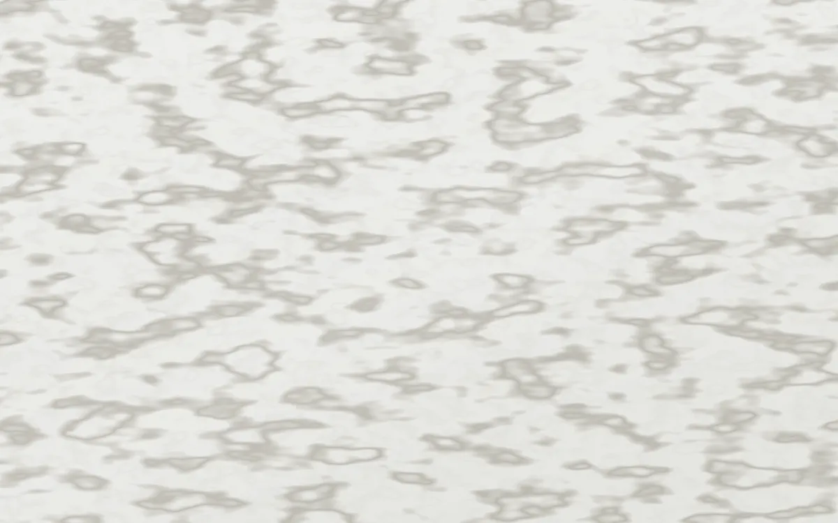 Oyster Pearl Slab — light white and yellow marble background