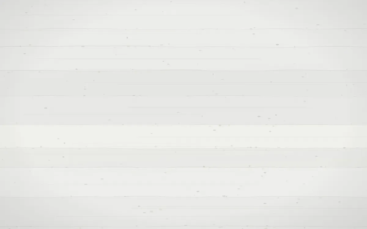 Oyster Pearl Strata — light white and yellow marble background