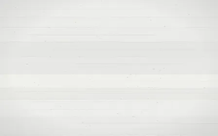 Oyster Pearl Strata — light white and yellow marble background