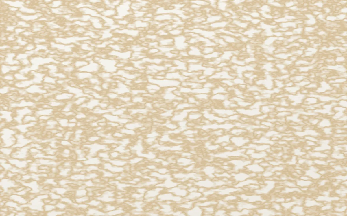 Paonazzo Gold Fine Vein — light white and gold marble background