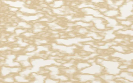 Paonazzo Gold Fine Vein — light white and gold marble background