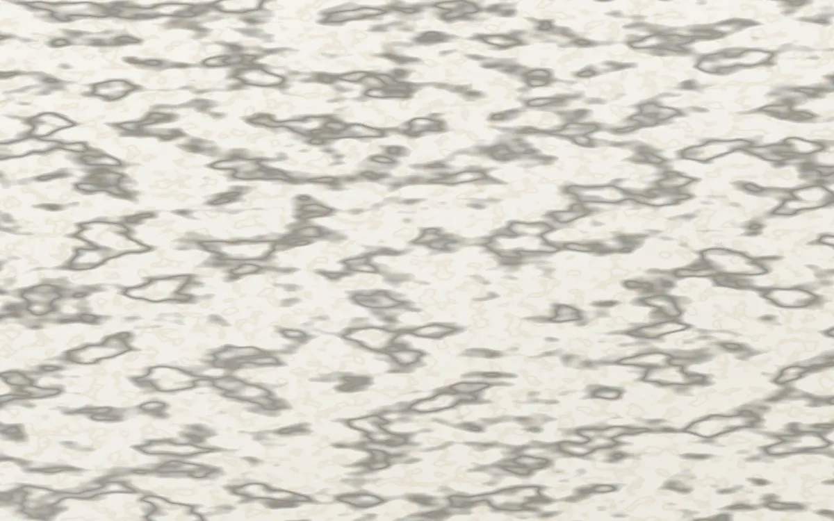 Paonazzo Gold Slab — light white, grey and brown marble background