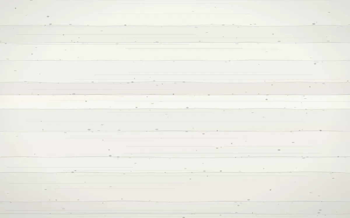 Paonazzo Gold Strata — light white and grey marble background