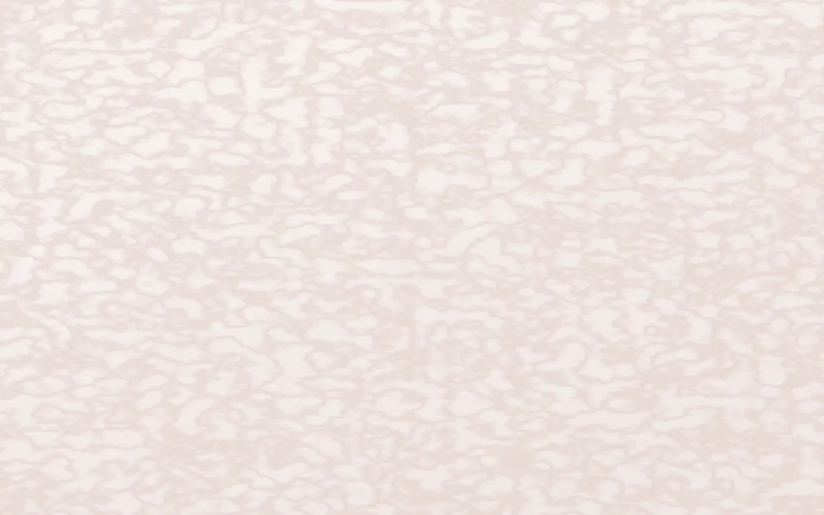 Pearl Blush Fine Vein — light white and orange marble background