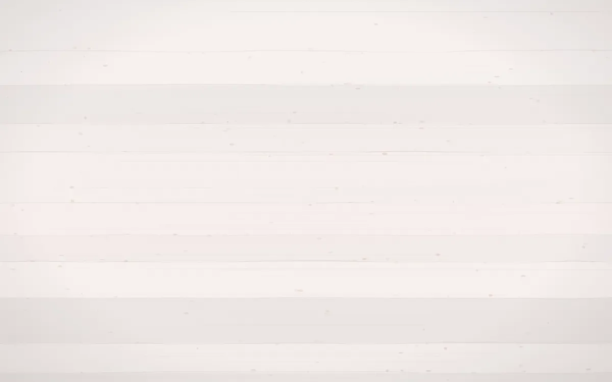 Pearl Blush Strata — light white and red marble background