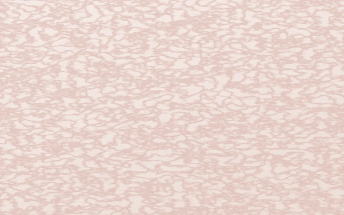 Rosa Portogallo Fine Vein — light orange marble background