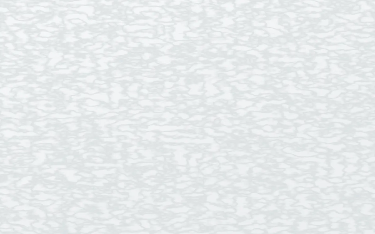 Silver Thread Fine Vein — light white and grey marble background