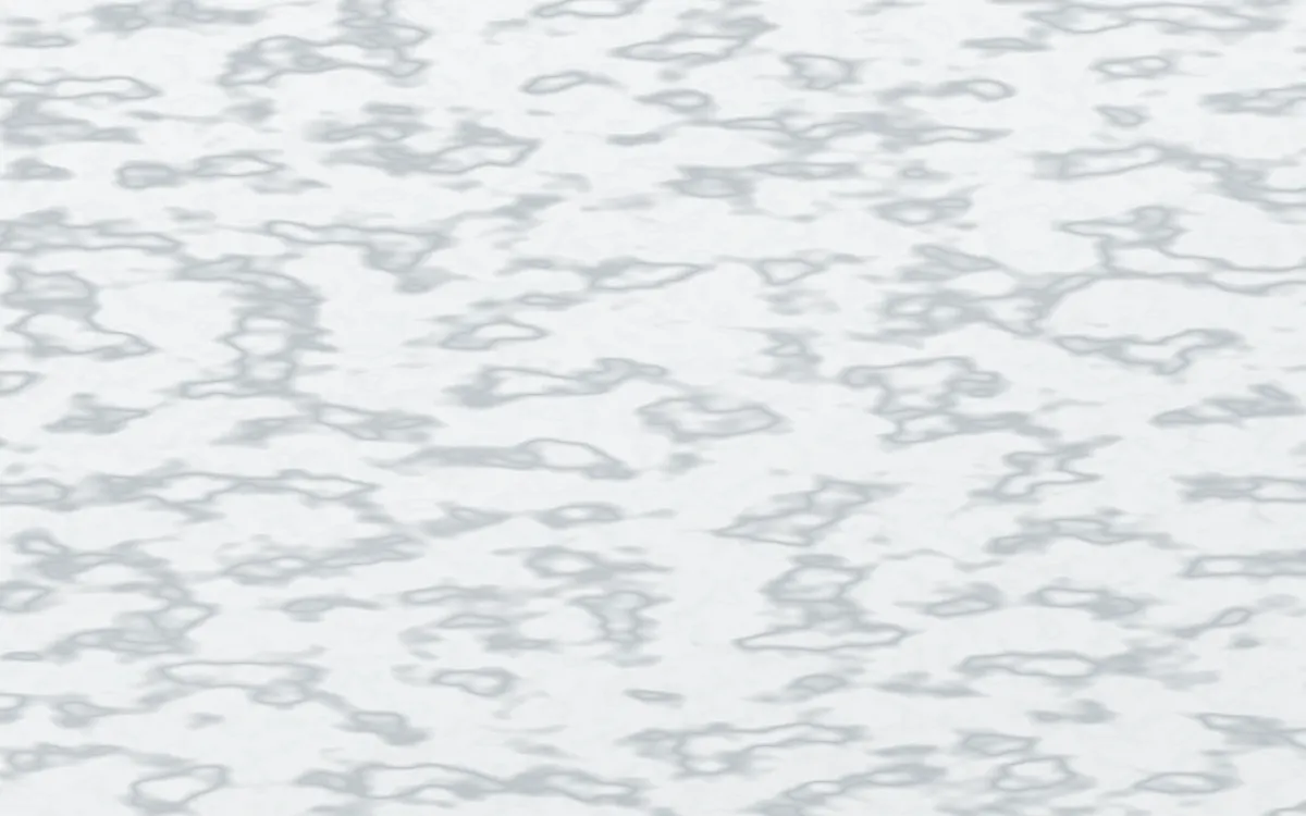 Silver Thread Slab — light white, grey and blue marble background