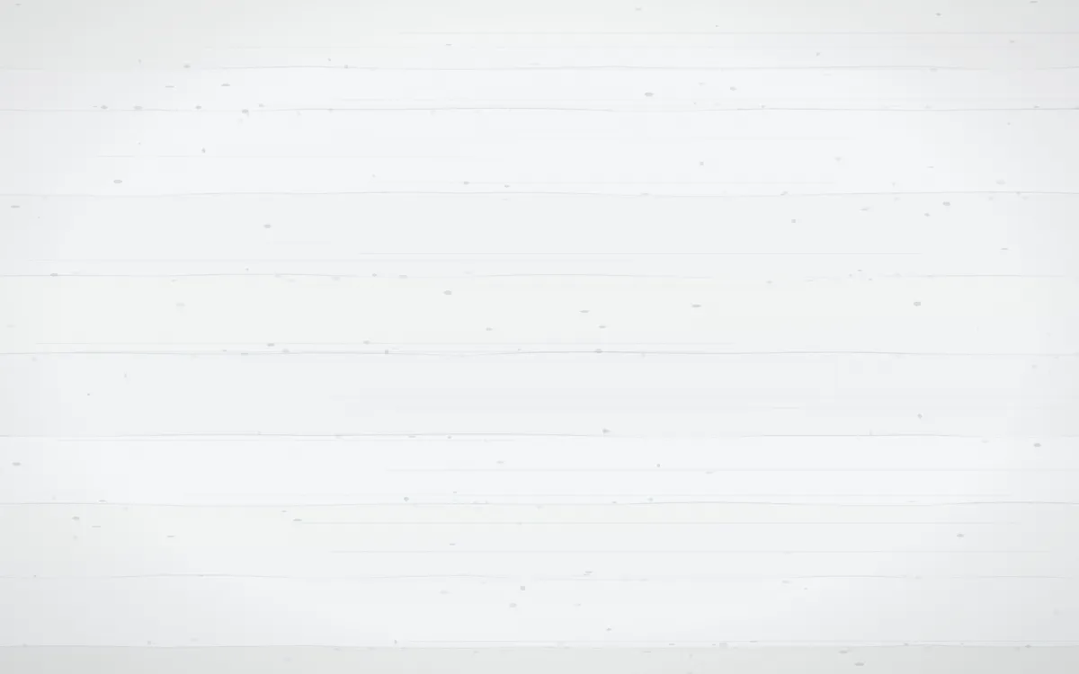 Silver Thread Strata — light white and grey marble background