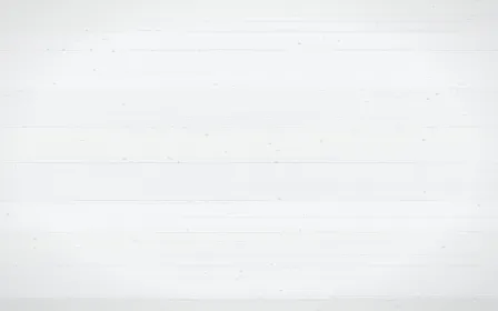 Silver Thread Strata — light white and grey marble background