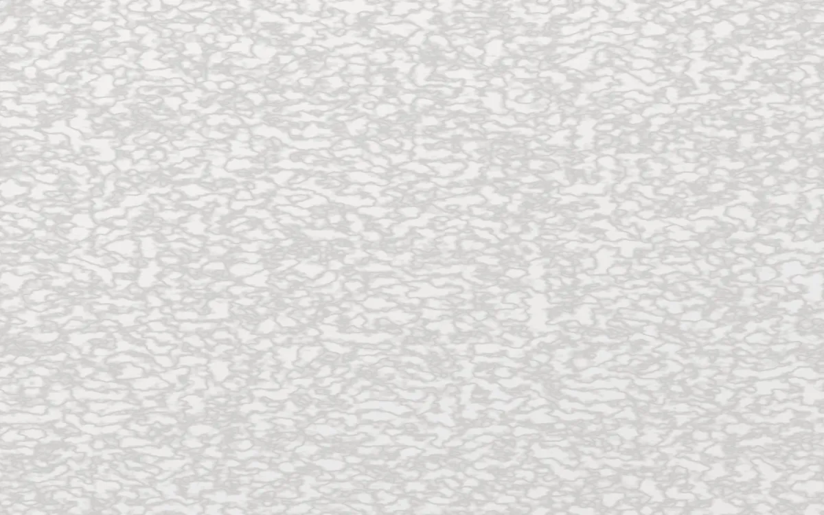 Smoke Veil II Fine Vein — light white and grey marble background