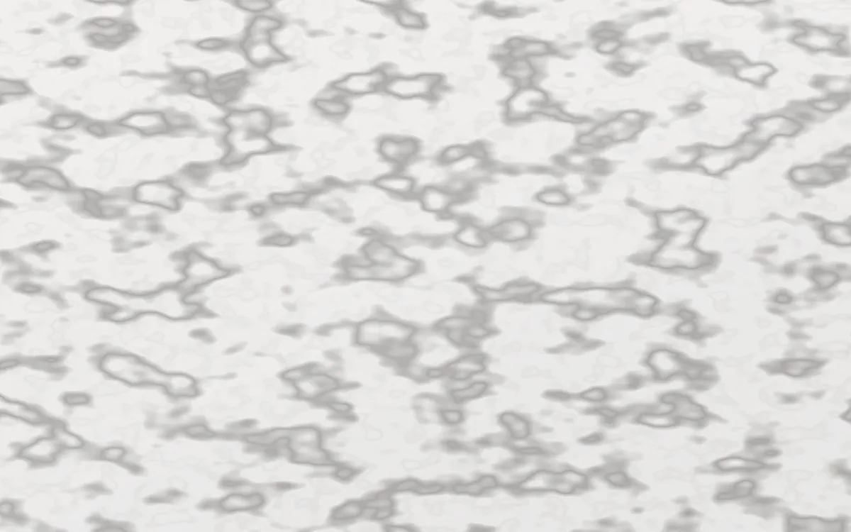 Smoke Veil II Slab — light white and grey marble background