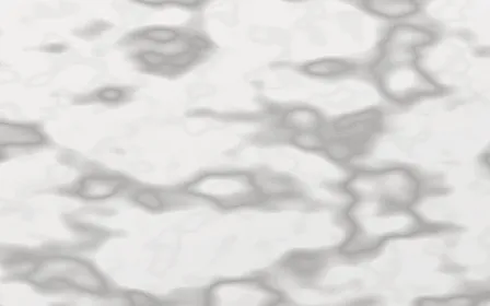 Smoke Veil II Slab — light white and grey marble background