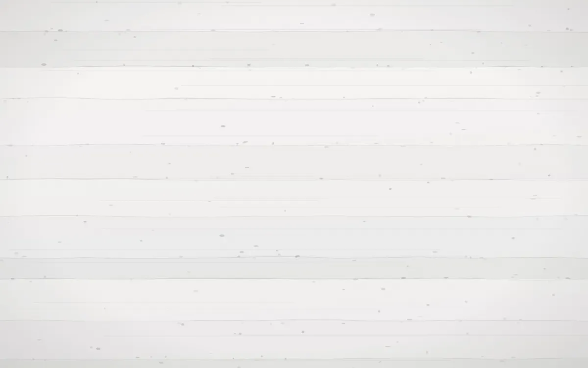Smoke Veil II Strata — light white and grey marble background