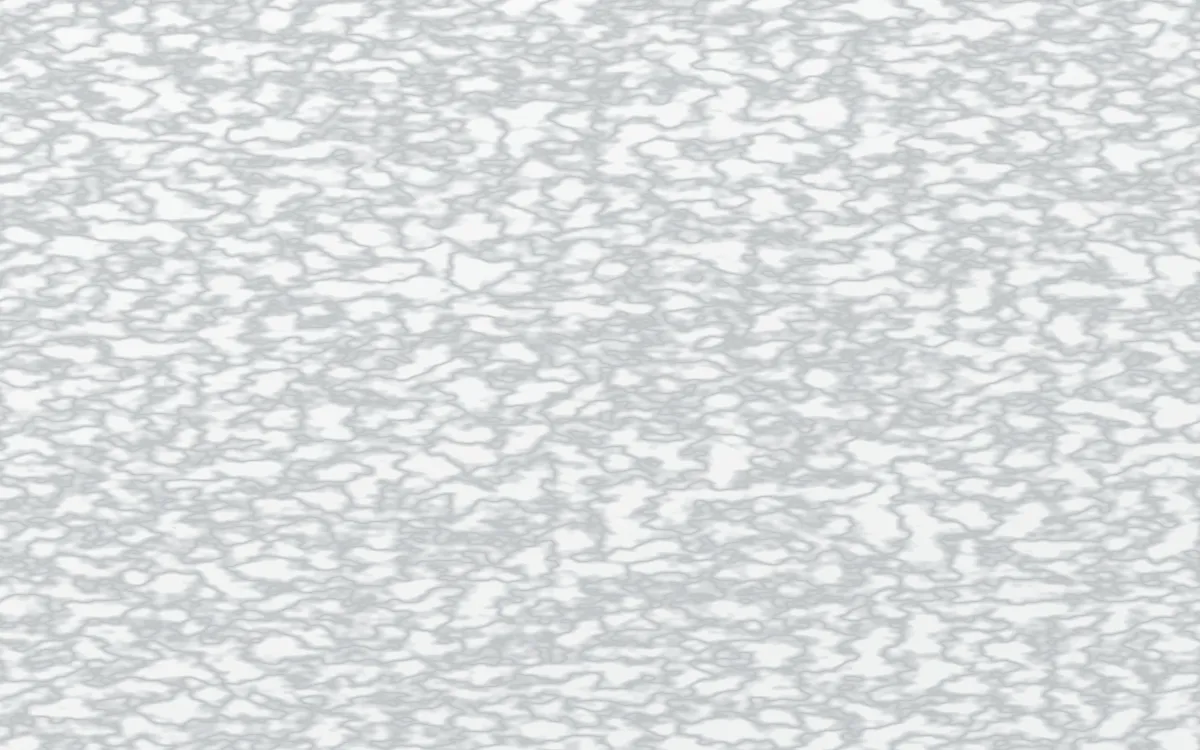 Statuario Grand Fine Vein — light white and grey marble background