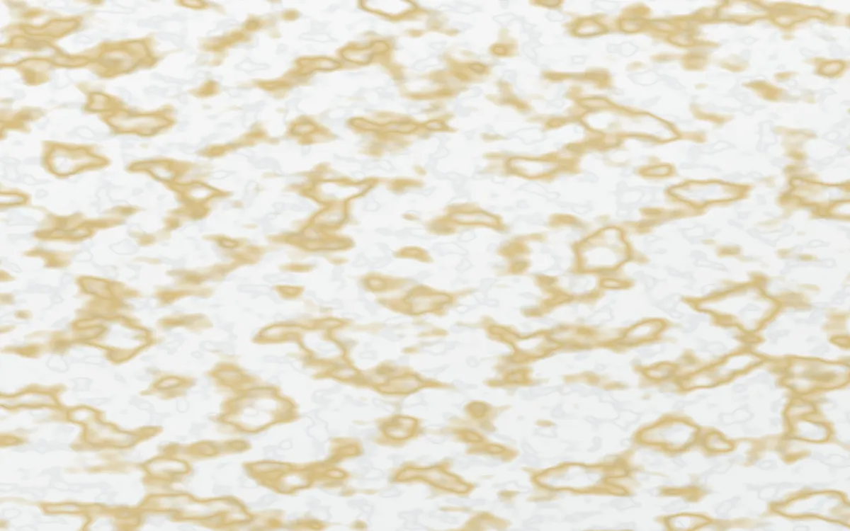 Statuario Grand Gilded — light white and gold marble background