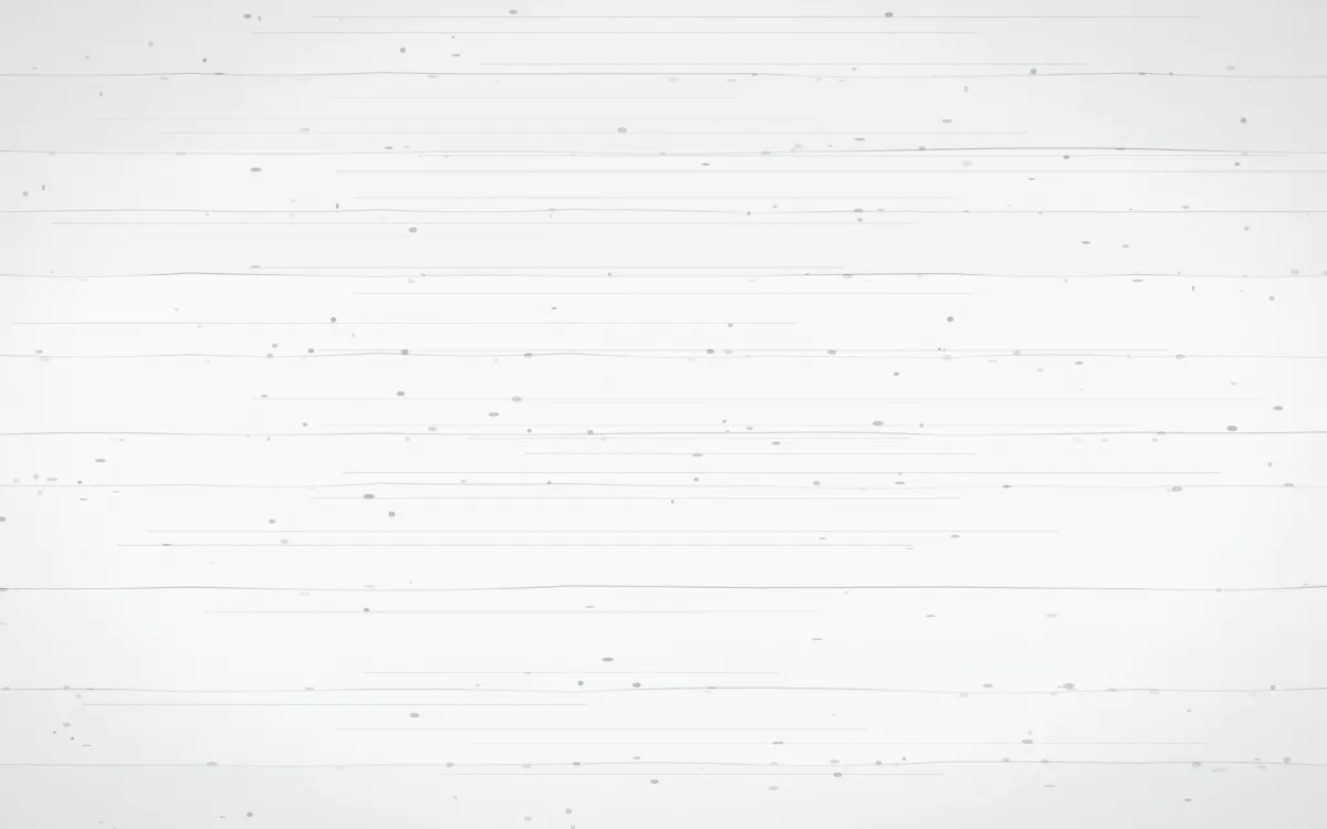 Statuario Grand Strata — light white and grey marble background
