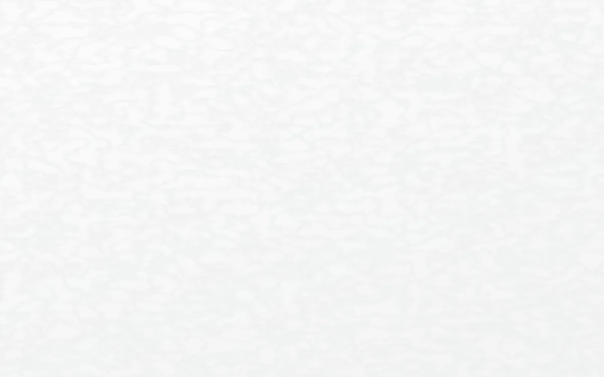 Thassos Snow Fine Vein — light white marble background