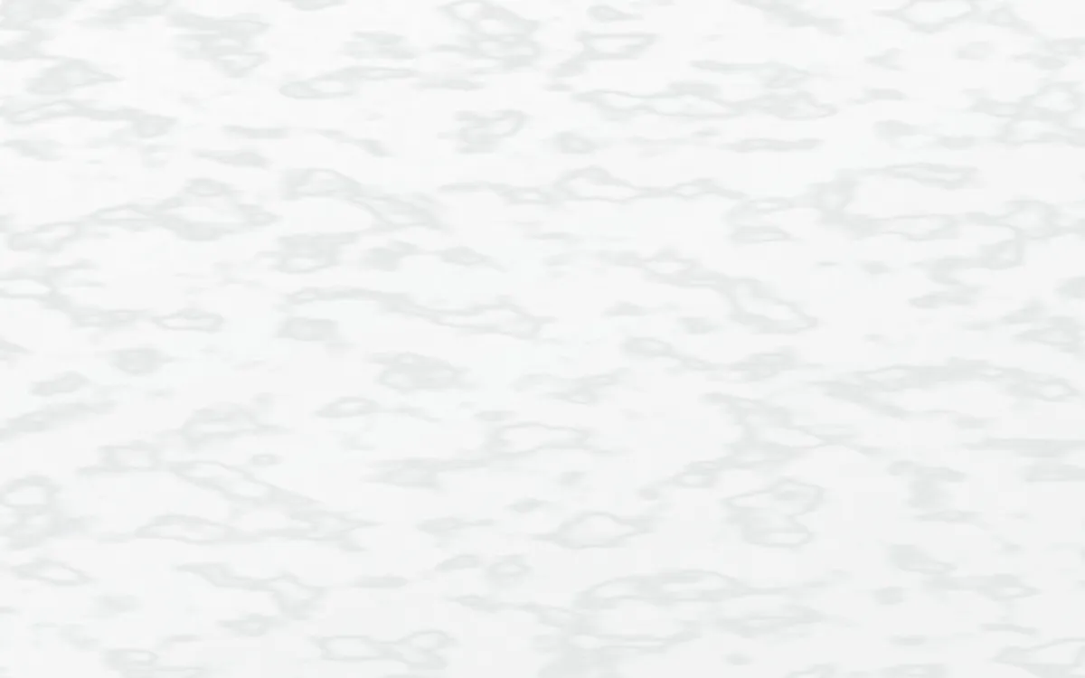 Thassos Snow Slab — light white and grey marble background
