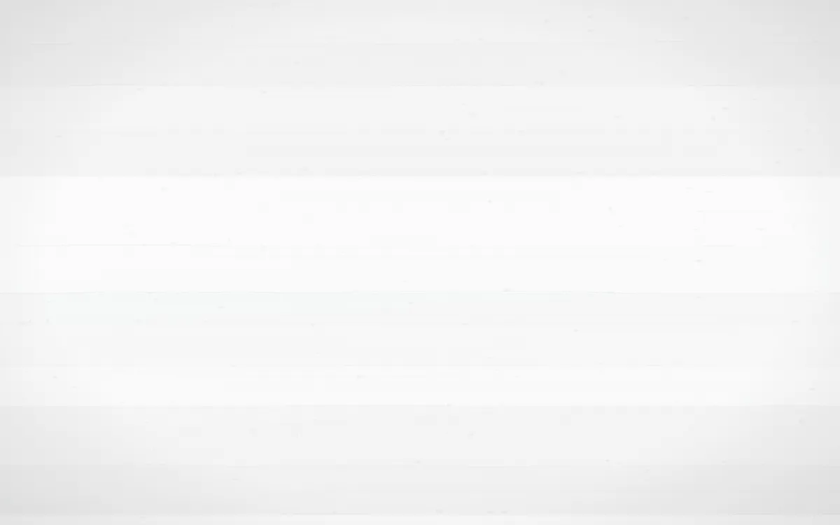 Thassos Snow Strata — light white marble background