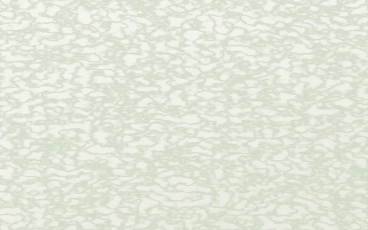 Verde Fina Fine Vein — light white and green marble background