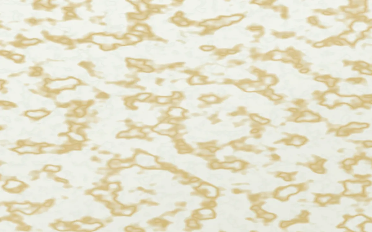 Verde Fina Gilded — light white and gold marble background