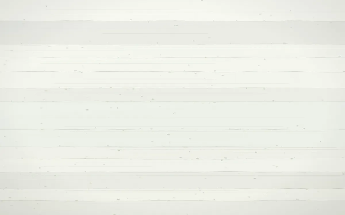 Verde Fina Strata — light white and green marble background