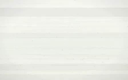 Verde Fina Strata — light white and green marble background