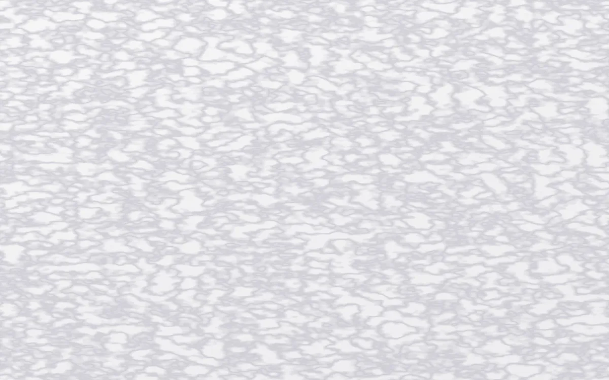Volakas Drama Fine Vein — light white and grey marble background